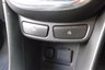 USED 2015 15 VAUXHALL MOKKA 1.6i Exclusiv SUV 5dr Petrol Manual 2WD Euro 6 (s/s) (115 ps) 