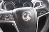 USED 2015 15 VAUXHALL MOKKA 1.6i Exclusiv SUV 5dr Petrol Manual 2WD Euro 6 (s/s) (115 ps) 