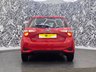 USED 2019 19 TOYOTA YARIS 1.5 VVT-h Icon Tech Hatchback 5dr Petrol Hybrid E-CVT Euro 6 (s/s) (100 ps) 2 KEYS, FSH, NAV