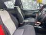USED 2019 19 TOYOTA YARIS 1.5 VVT-h Icon Tech Hatchback 5dr Petrol Hybrid E-CVT Euro 6 (s/s) (100 ps) 2 KEYS, FSH, NAV