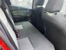 USED 2019 19 TOYOTA YARIS 1.5 VVT-h Icon Tech Hatchback 5dr Petrol Hybrid E-CVT Euro 6 (s/s) (100 ps) 2 KEYS, FSH, NAV