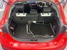 USED 2019 19 TOYOTA YARIS 1.5 VVT-h Icon Tech Hatchback 5dr Petrol Hybrid E-CVT Euro 6 (s/s) (100 ps) 2 KEYS, FSH, NAV