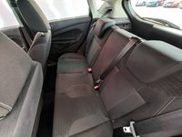 USED 2016 65 FORD FIESTA 1.25 Zetec Hatchback 5dr Petrol Manual Euro 6 (82 ps) 