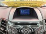 USED 2016 65 FORD FIESTA 1.25 Zetec Hatchback 5dr Petrol Manual Euro 6 (82 ps) 