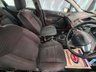 USED 2016 65 FORD FIESTA 1.25 Zetec Hatchback 5dr Petrol Manual Euro 6 (82 ps) 