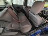 USED 2016 65 FORD FIESTA 1.25 Zetec Hatchback 5dr Petrol Manual Euro 6 (82 ps) 