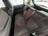 USED 2016 65 FORD FIESTA 1.25 Zetec Hatchback 5dr Petrol Manual Euro 6 (82 ps) 