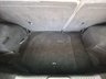 USED 2016 65 FORD FIESTA 1.25 Zetec Hatchback 5dr Petrol Manual Euro 6 (82 ps) 
