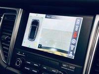 USED 2018 18 PORSCHE MACAN 3.0T V6 GTS SUV 5dr Petrol PDK 4WD Euro 6 (s/s) (360 ps) 20" RS Spyder Design Alloys | Panoramic Roof | Heated Seats | Carmine Red | BOSE Sound | Privacy Glass