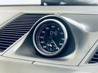 USED 2018 18 PORSCHE MACAN 3.0T V6 GTS SUV 5dr Petrol PDK 4WD Euro 6 (s/s) (360 ps) 20" RS Spyder Design Alloys | Panoramic Roof | Heated Seats | Carmine Red | BOSE Sound | Privacy Glass