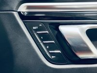 USED 2018 18 PORSCHE MACAN 3.0T V6 GTS SUV 5dr Petrol PDK 4WD Euro 6 (s/s) (360 ps) 20" RS Spyder Design Alloys | Panoramic Roof | Heated Seats | Carmine Red | BOSE Sound | Privacy Glass