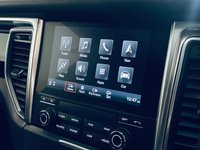 USED 2018 18 PORSCHE MACAN 3.0T V6 GTS SUV 5dr Petrol PDK 4WD Euro 6 (s/s) (360 ps) 20" RS Spyder Design Alloys | Panoramic Roof | Heated Seats | Carmine Red | BOSE Sound | Privacy Glass