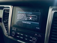 USED 2018 18 PORSCHE MACAN 3.0T V6 GTS SUV 5dr Petrol PDK 4WD Euro 6 (s/s) (360 ps) 20" RS Spyder Design Alloys | Panoramic Roof | Heated Seats | Carmine Red | BOSE Sound | Privacy Glass