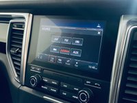 USED 2018 18 PORSCHE MACAN 3.0T V6 GTS SUV 5dr Petrol PDK 4WD Euro 6 (s/s) (360 ps) 20" RS Spyder Design Alloys | Panoramic Roof | Heated Seats | Carmine Red | BOSE Sound | Privacy Glass