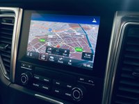 USED 2018 18 PORSCHE MACAN 3.0T V6 GTS SUV 5dr Petrol PDK 4WD Euro 6 (s/s) (360 ps) 20" RS Spyder Design Alloys | Panoramic Roof | Heated Seats | Carmine Red | BOSE Sound | Privacy Glass