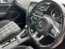 USED 2016 16 VOLKSWAGEN GOLF 2.0 TDI BlueMotion Tech GTD Hatchback 5dr Diesel DSG Euro 6 (s/s) (184 ps) *OCTOBER SPECIAL - 7.9% APR*
