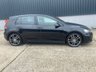 USED 2016 16 VOLKSWAGEN GOLF 2.0 TDI BlueMotion Tech GTD Hatchback 5dr Diesel DSG Euro 6 (s/s) (184 ps) *OCTOBER SPECIAL - 7.9% APR*