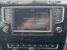 USED 2016 16 VOLKSWAGEN GOLF 2.0 TDI BlueMotion Tech GTD Hatchback 5dr Diesel DSG Euro 6 (s/s) (184 ps) *OCTOBER SPECIAL - 7.9% APR*