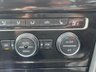 USED 2016 16 VOLKSWAGEN GOLF 2.0 TDI BlueMotion Tech GTD Hatchback 5dr Diesel DSG Euro 6 (s/s) (184 ps) *OCTOBER SPECIAL - 7.9% APR*