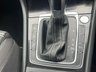 USED 2016 16 VOLKSWAGEN GOLF 2.0 TDI BlueMotion Tech GTD Hatchback 5dr Diesel DSG Euro 6 (s/s) (184 ps) *OCTOBER SPECIAL - 7.9% APR*