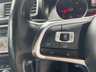USED 2016 16 VOLKSWAGEN GOLF 2.0 TDI BlueMotion Tech GTD Hatchback 5dr Diesel DSG Euro 6 (s/s) (184 ps) *OCTOBER SPECIAL - 7.9% APR*