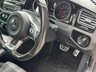 USED 2016 16 VOLKSWAGEN GOLF 2.0 TDI BlueMotion Tech GTD Hatchback 5dr Diesel DSG Euro 6 (s/s) (184 ps) *OCTOBER SPECIAL - 7.9% APR*