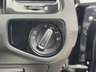 USED 2016 16 VOLKSWAGEN GOLF 2.0 TDI BlueMotion Tech GTD Hatchback 5dr Diesel DSG Euro 6 (s/s) (184 ps) *OCTOBER SPECIAL - 7.9% APR*