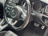 USED 2016 16 VOLKSWAGEN GOLF 2.0 TDI BlueMotion Tech GTD Hatchback 5dr Diesel DSG Euro 6 (s/s) (184 ps) *OCTOBER SPECIAL - 7.9% APR*