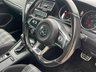 USED 2016 16 VOLKSWAGEN GOLF 2.0 TDI BlueMotion Tech GTD Hatchback 5dr Diesel DSG Euro 6 (s/s) (184 ps) *OCTOBER SPECIAL - 7.9% APR*