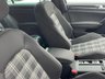 USED 2016 16 VOLKSWAGEN GOLF 2.0 TDI BlueMotion Tech GTD Hatchback 5dr Diesel DSG Euro 6 (s/s) (184 ps) *OCTOBER SPECIAL - 7.9% APR*