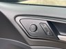 USED 2016 16 VOLKSWAGEN GOLF 2.0 TDI BlueMotion Tech GTD Hatchback 5dr Diesel DSG Euro 6 (s/s) (184 ps) *OCTOBER SPECIAL - 7.9% APR*