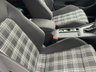 USED 2016 16 VOLKSWAGEN GOLF 2.0 TDI BlueMotion Tech GTD Hatchback 5dr Diesel DSG Euro 6 (s/s) (184 ps) *OCTOBER SPECIAL - 7.9% APR*