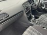 USED 2016 16 VOLKSWAGEN GOLF 2.0 TDI BlueMotion Tech GTD Hatchback 5dr Diesel DSG Euro 6 (s/s) (184 ps) *OCTOBER SPECIAL - 7.9% APR*