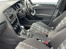 USED 2016 16 VOLKSWAGEN GOLF 2.0 TDI BlueMotion Tech GTD Hatchback 5dr Diesel DSG Euro 6 (s/s) (184 ps) *OCTOBER SPECIAL - 7.9% APR*
