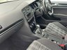 USED 2016 16 VOLKSWAGEN GOLF 2.0 TDI BlueMotion Tech GTD Hatchback 5dr Diesel DSG Euro 6 (s/s) (184 ps) *OCTOBER SPECIAL - 7.9% APR*