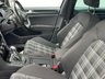 USED 2016 16 VOLKSWAGEN GOLF 2.0 TDI BlueMotion Tech GTD Hatchback 5dr Diesel DSG Euro 6 (s/s) (184 ps) *OCTOBER SPECIAL - 7.9% APR*