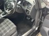 USED 2016 16 VOLKSWAGEN GOLF 2.0 TDI BlueMotion Tech GTD Hatchback 5dr Diesel DSG Euro 6 (s/s) (184 ps) *OCTOBER SPECIAL - 7.9% APR*