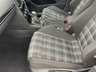 USED 2016 16 VOLKSWAGEN GOLF 2.0 TDI BlueMotion Tech GTD Hatchback 5dr Diesel DSG Euro 6 (s/s) (184 ps) *OCTOBER SPECIAL - 7.9% APR*