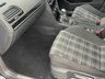 USED 2016 16 VOLKSWAGEN GOLF 2.0 TDI BlueMotion Tech GTD Hatchback 5dr Diesel DSG Euro 6 (s/s) (184 ps) *OCTOBER SPECIAL - 7.9% APR*