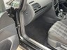 USED 2016 16 VOLKSWAGEN GOLF 2.0 TDI BlueMotion Tech GTD Hatchback 5dr Diesel DSG Euro 6 (s/s) (184 ps) *OCTOBER SPECIAL - 7.9% APR*