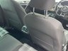 USED 2016 16 VOLKSWAGEN GOLF 2.0 TDI BlueMotion Tech GTD Hatchback 5dr Diesel DSG Euro 6 (s/s) (184 ps) *OCTOBER SPECIAL - 7.9% APR*