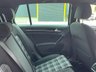 USED 2016 16 VOLKSWAGEN GOLF 2.0 TDI BlueMotion Tech GTD Hatchback 5dr Diesel DSG Euro 6 (s/s) (184 ps) *OCTOBER SPECIAL - 7.9% APR*