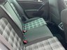USED 2016 16 VOLKSWAGEN GOLF 2.0 TDI BlueMotion Tech GTD Hatchback 5dr Diesel DSG Euro 6 (s/s) (184 ps) *OCTOBER SPECIAL - 7.9% APR*