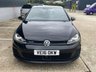 USED 2016 16 VOLKSWAGEN GOLF 2.0 TDI BlueMotion Tech GTD Hatchback 5dr Diesel DSG Euro 6 (s/s) (184 ps) *OCTOBER SPECIAL - 7.9% APR*
