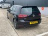 USED 2016 16 VOLKSWAGEN GOLF 2.0 TDI BlueMotion Tech GTD Hatchback 5dr Diesel DSG Euro 6 (s/s) (184 ps) *OCTOBER SPECIAL - 7.9% APR*