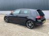 USED 2016 16 VOLKSWAGEN GOLF 2.0 TDI BlueMotion Tech GTD Hatchback 5dr Diesel DSG Euro 6 (s/s) (184 ps) *OCTOBER SPECIAL - 7.9% APR*