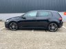 USED 2016 16 VOLKSWAGEN GOLF 2.0 TDI BlueMotion Tech GTD Hatchback 5dr Diesel DSG Euro 6 (s/s) (184 ps) *OCTOBER SPECIAL - 7.9% APR*