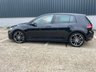 USED 2016 16 VOLKSWAGEN GOLF 2.0 TDI BlueMotion Tech GTD Hatchback 5dr Diesel DSG Euro 6 (s/s) (184 ps) *OCTOBER SPECIAL - 7.9% APR*