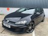USED 2016 16 VOLKSWAGEN GOLF 2.0 TDI BlueMotion Tech GTD Hatchback 5dr Diesel DSG Euro 6 (s/s) (184 ps) *OCTOBER SPECIAL - 7.9% APR*