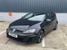 USED 2016 16 VOLKSWAGEN GOLF 2.0 TDI BlueMotion Tech GTD Hatchback 5dr Diesel DSG Euro 6 (s/s) (184 ps) *OCTOBER SPECIAL - 7.9% APR*